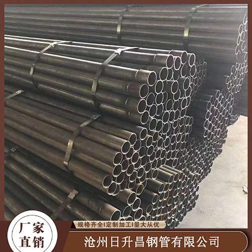 乐平声测管怎么算重量误差最小