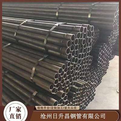 乐平声测管规格型号对照表